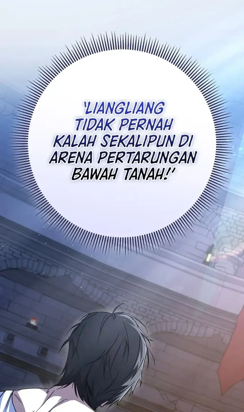 The Regressed Extra Becomes a Genius Chapter 12 Gambar 32