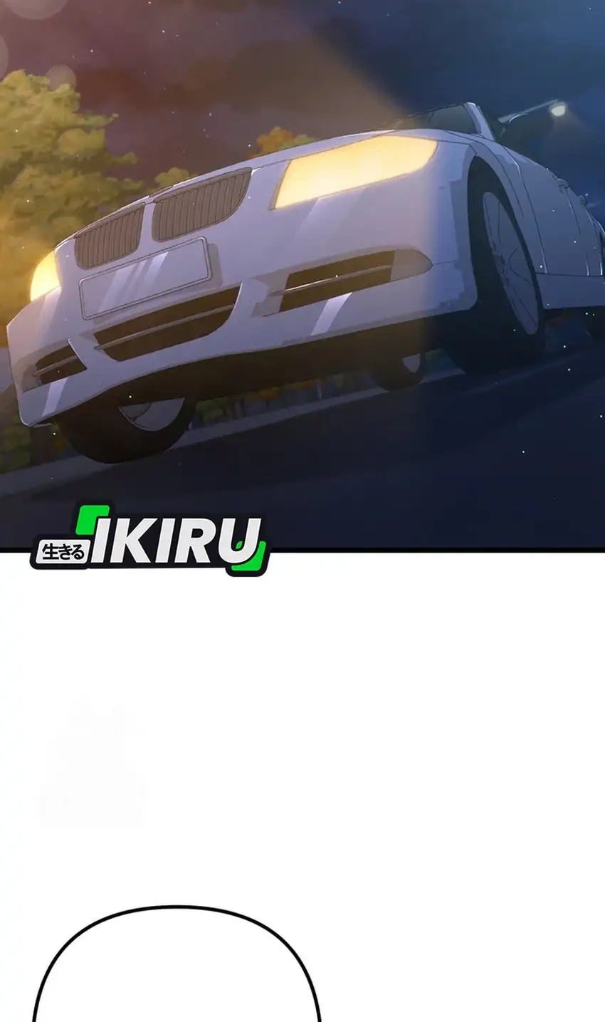 The Regressed Extra Becomes a Genius Chapter 12 Gambar 44