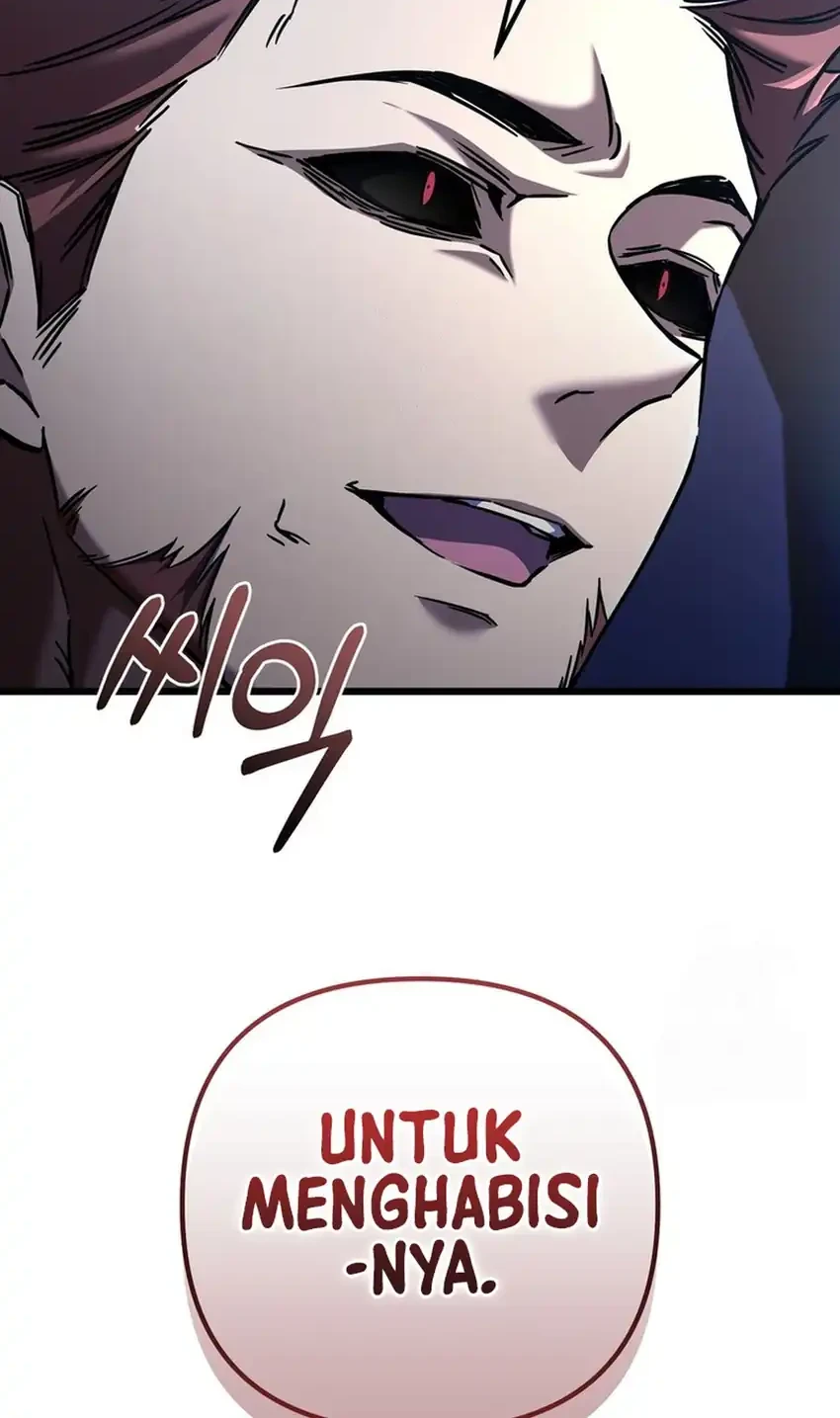 The Regressed Extra Becomes a Genius Chapter 12 Gambar 48