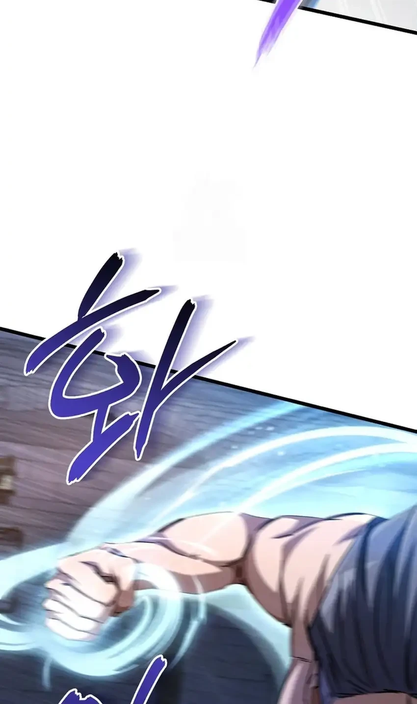 The Regressed Extra Becomes a Genius Chapter 12 Gambar 50