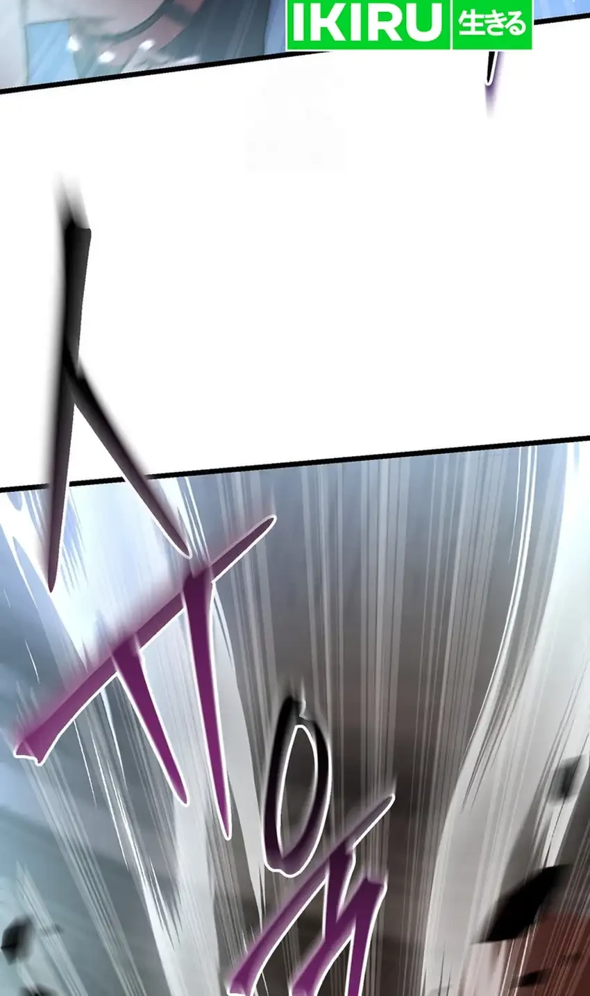 The Regressed Extra Becomes a Genius Chapter 12 Gambar 54