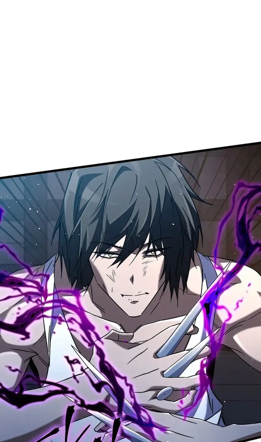 The Regressed Extra Becomes a Genius Chapter 12 Gambar 64