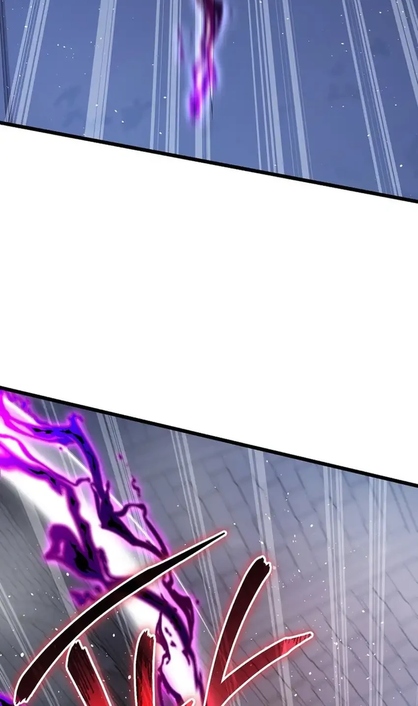 The Regressed Extra Becomes a Genius Chapter 12 Gambar 66