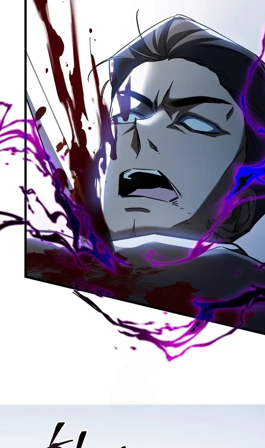 The Regressed Extra Becomes a Genius Chapter 12 Gambar 68