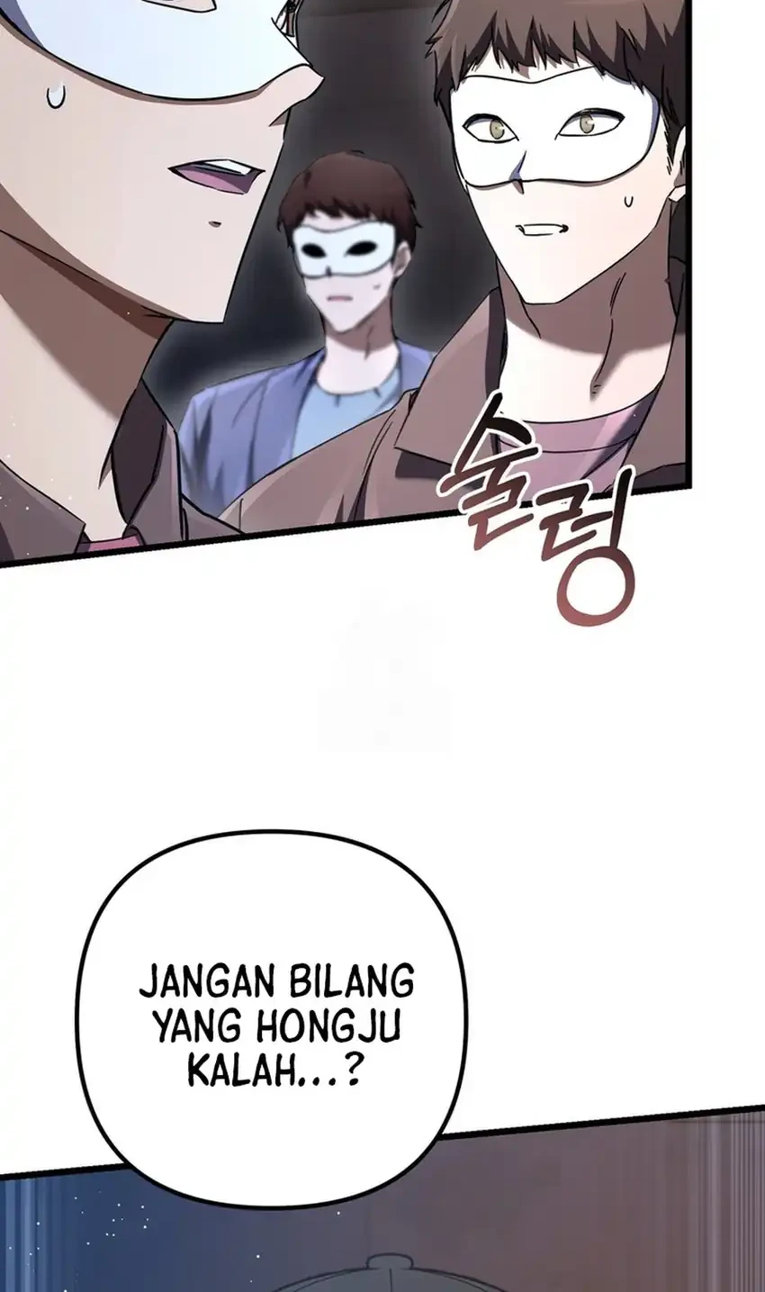 The Regressed Extra Becomes a Genius Chapter 12 Gambar 72