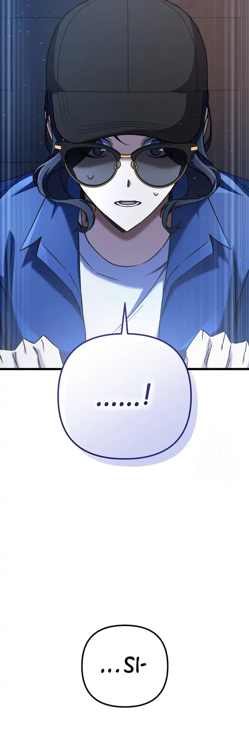 The Regressed Extra Becomes a Genius Chapter 12 Gambar 73