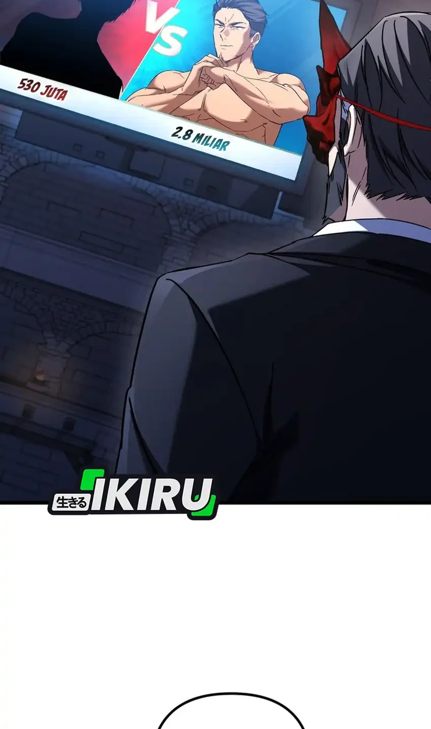 The Regressed Extra Becomes a Genius Chapter 12 Gambar 80