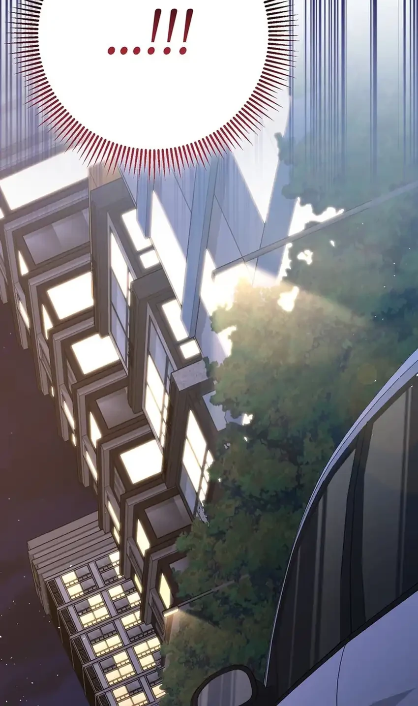 The Regressed Extra Becomes a Genius Chapter 12 Gambar 92