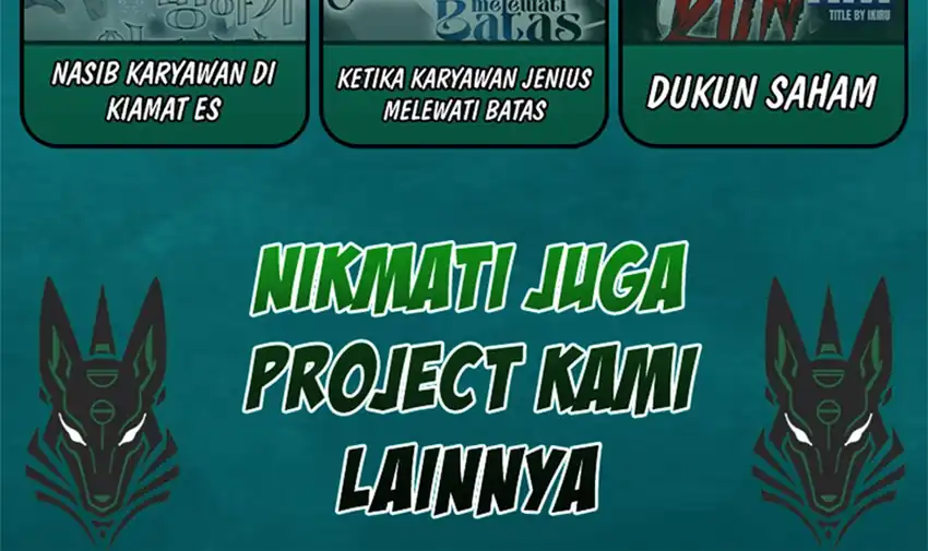 The Regressed Extra Becomes a Genius Chapter 12 Gambar 95