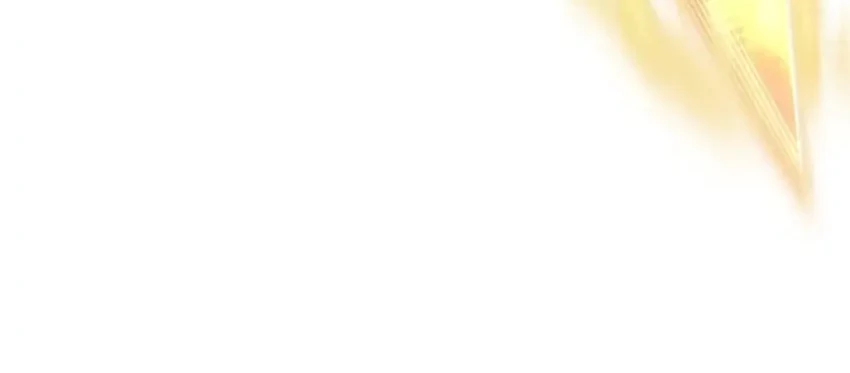 The Regressed Extra Becomes a Genius Chapter 13 Gambar 23