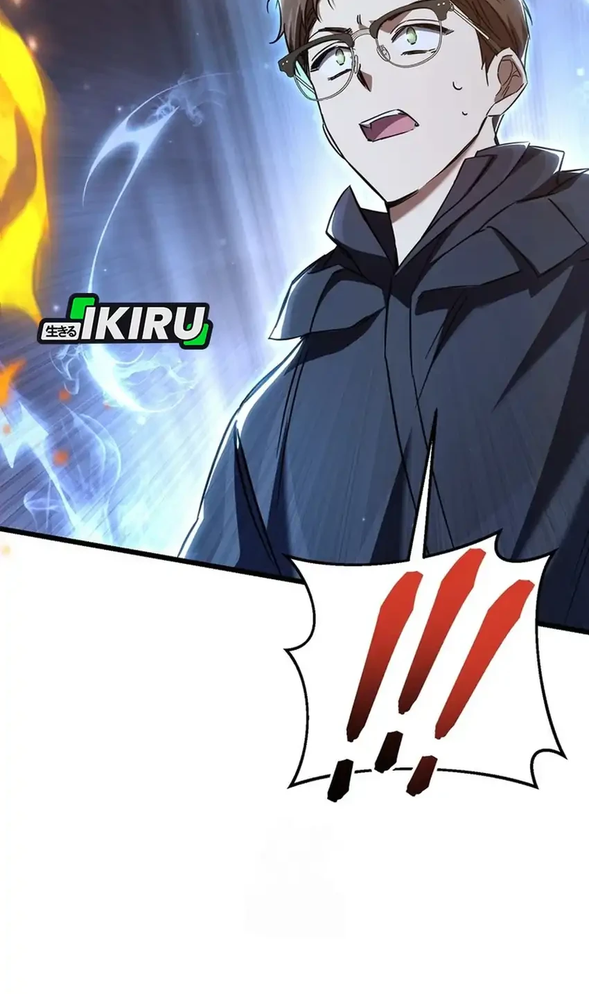 The Regressed Extra Becomes a Genius Chapter 13 Gambar 28