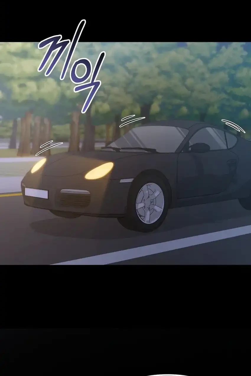 The Regressed Extra Becomes a Genius Chapter 13 Gambar 40