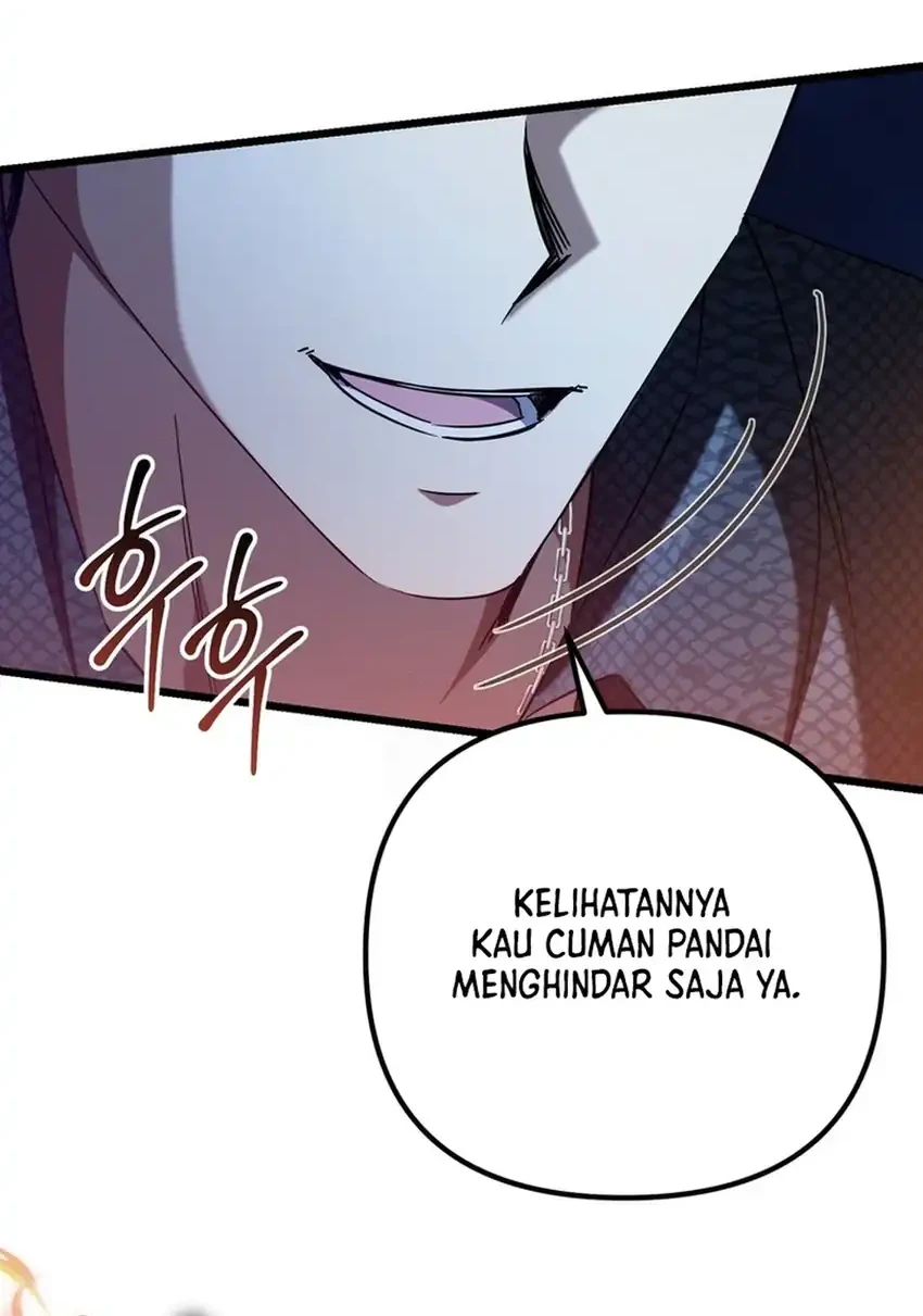 The Regressed Extra Becomes a Genius Chapter 13 Gambar 46