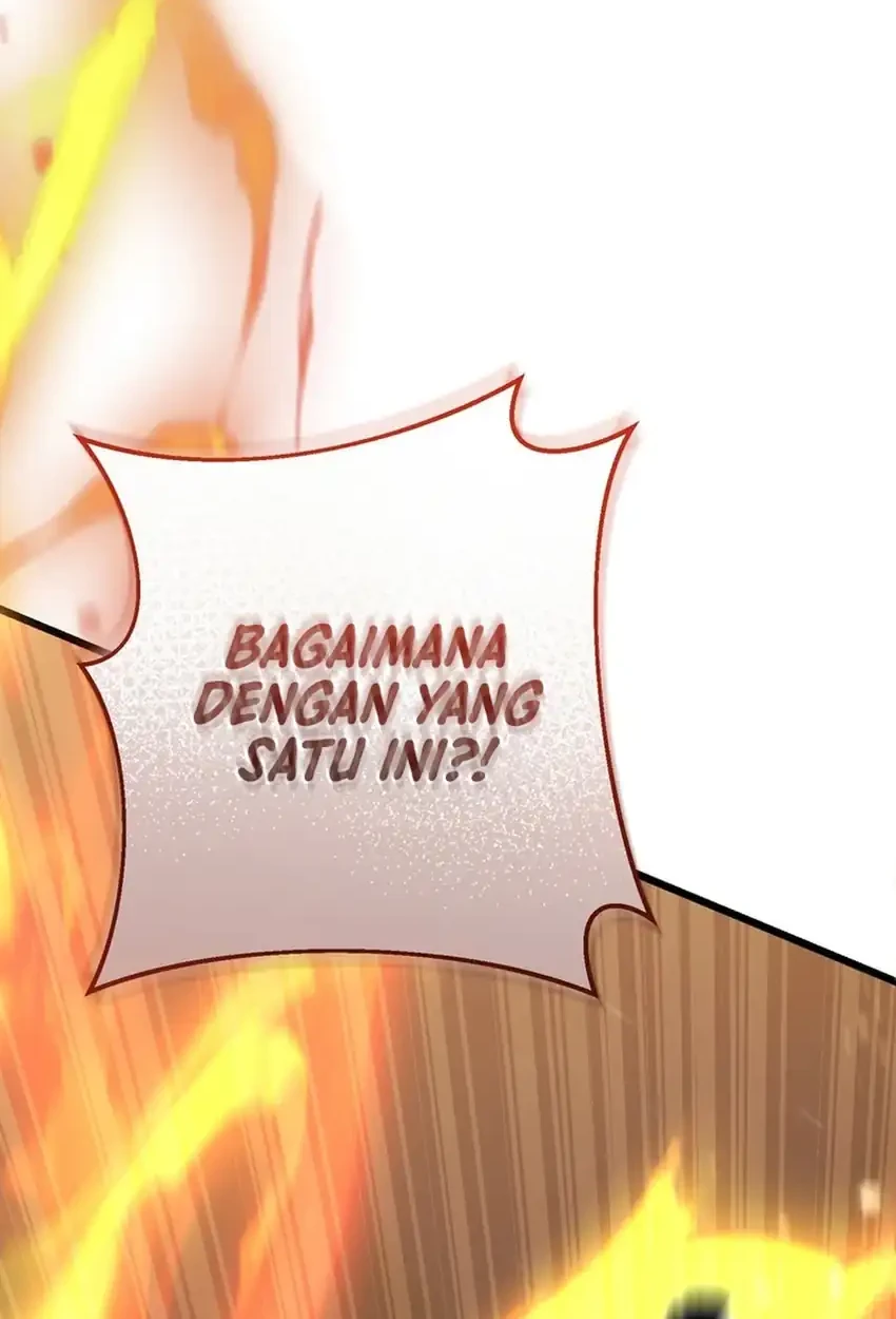 The Regressed Extra Becomes a Genius Chapter 13 Gambar 48