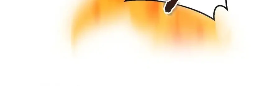 The Regressed Extra Becomes a Genius Chapter 13 Gambar 50