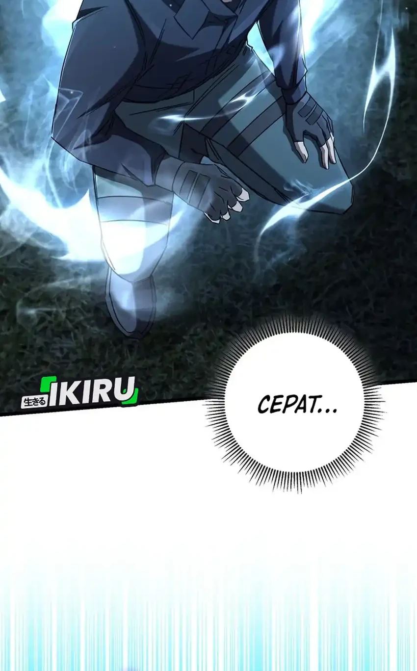 The Regressed Extra Becomes a Genius Chapter 13 Gambar 54