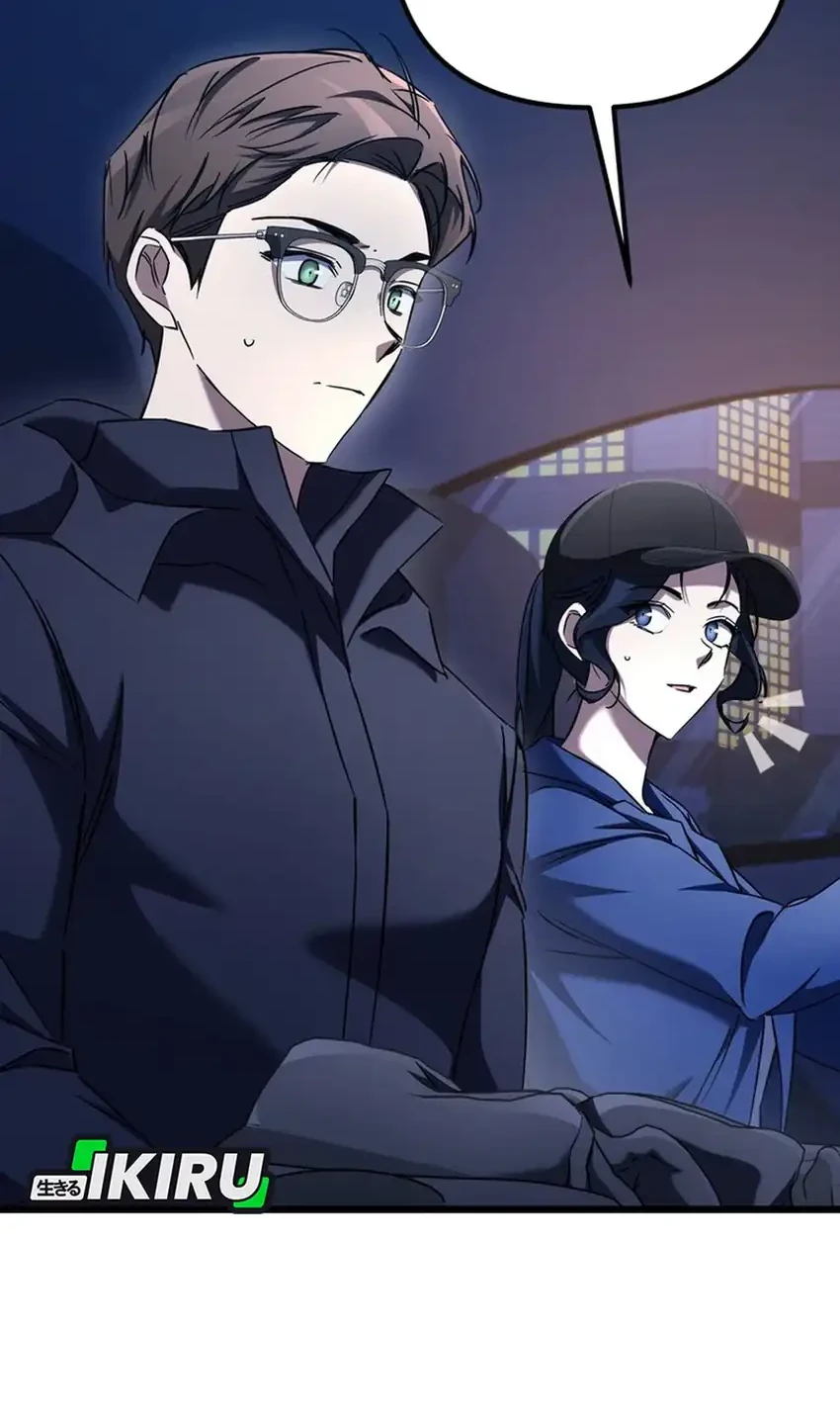 The Regressed Extra Becomes a Genius Chapter 13 Gambar 4