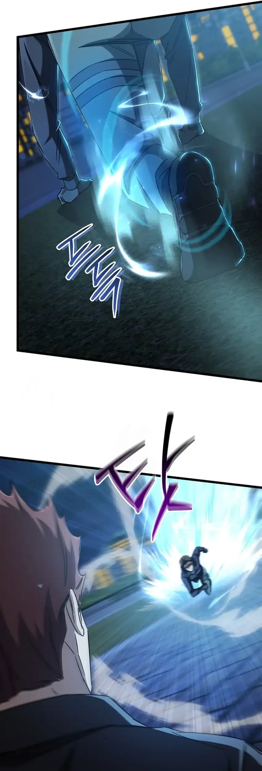 The Regressed Extra Becomes a Genius Chapter 13 Gambar 59