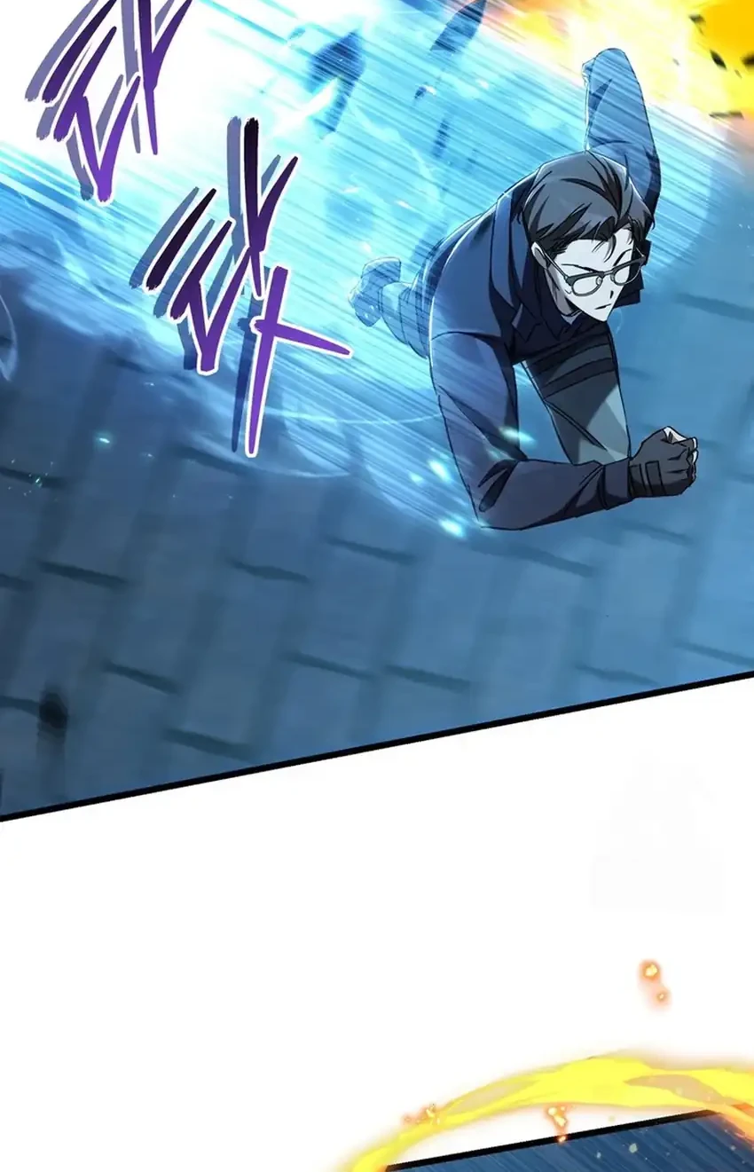 The Regressed Extra Becomes a Genius Chapter 13 Gambar 63