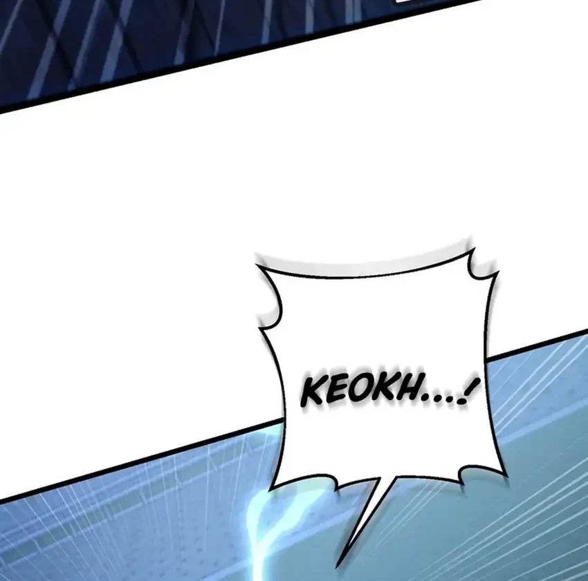 The Regressed Extra Becomes a Genius Chapter 13 Gambar 69