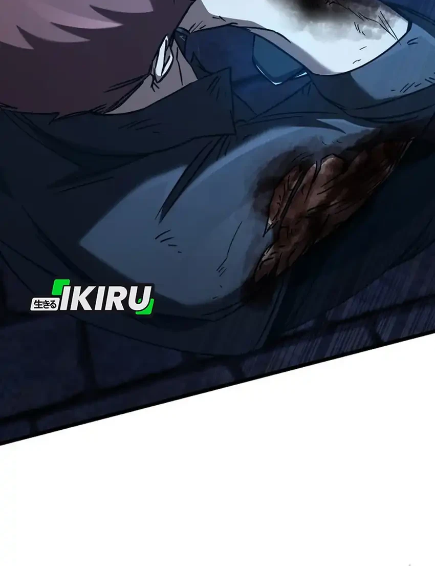 The Regressed Extra Becomes a Genius Chapter 13 Gambar 77