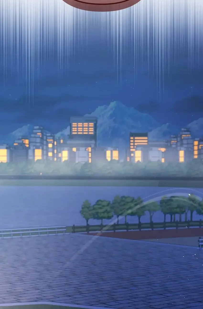 The Regressed Extra Becomes a Genius Chapter 13 Gambar 10