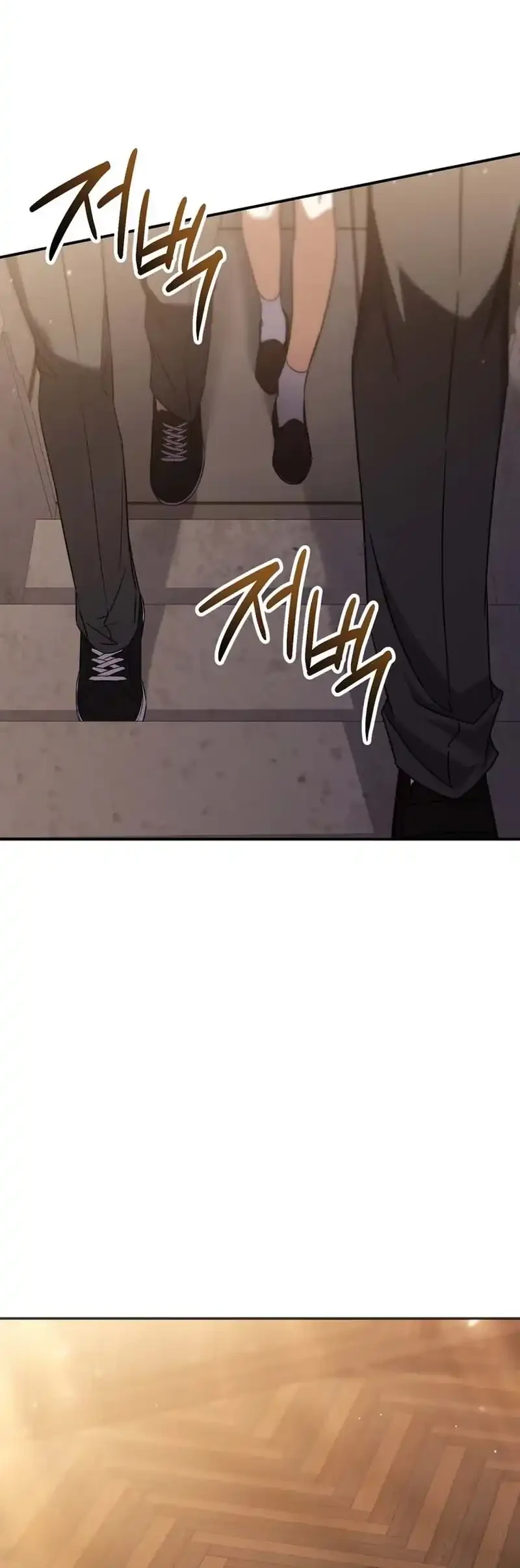 The Regressed Extra Becomes a Genius Chapter 2 Gambar 10