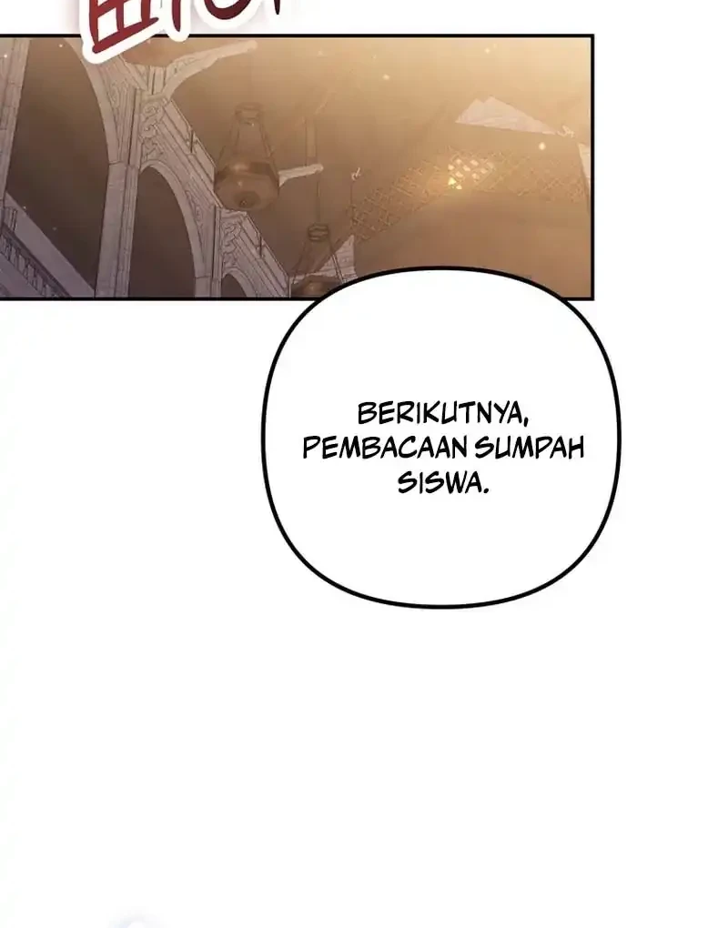 The Regressed Extra Becomes a Genius Chapter 2 Gambar 18