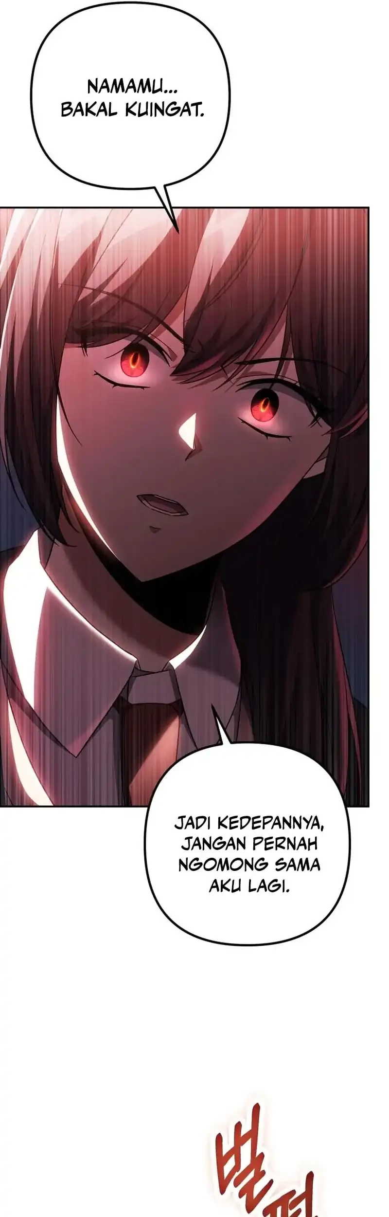 The Regressed Extra Becomes a Genius Chapter 2 Gambar 34