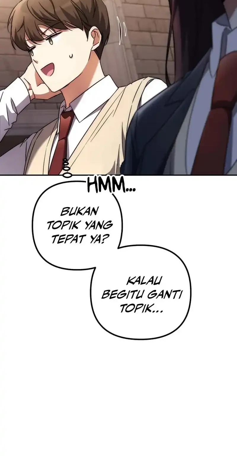 The Regressed Extra Becomes a Genius Chapter 2 Gambar 31