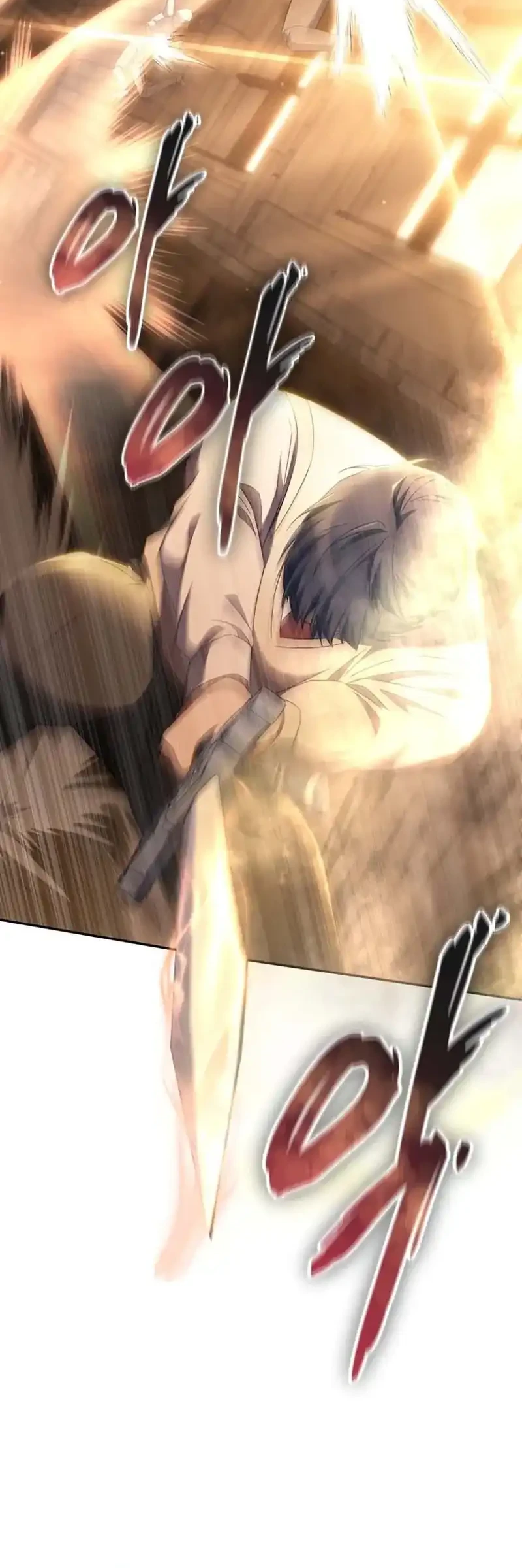 The Regressed Extra Becomes a Genius Chapter 2 Gambar 55