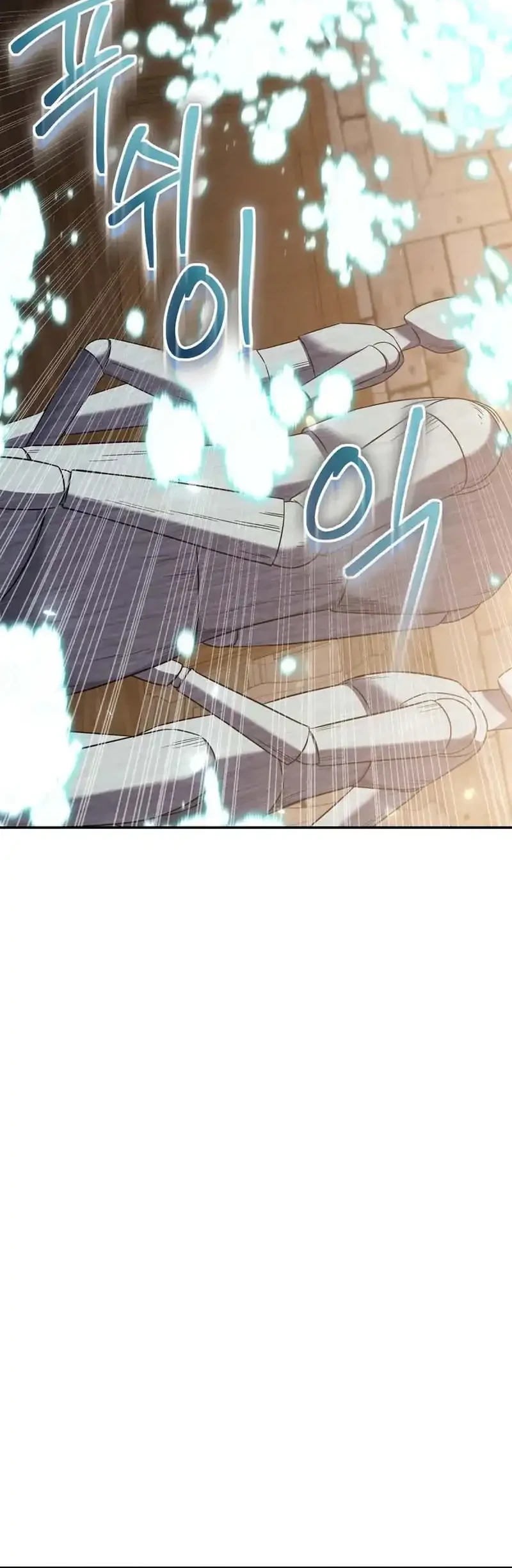 The Regressed Extra Becomes a Genius Chapter 2 Gambar 73