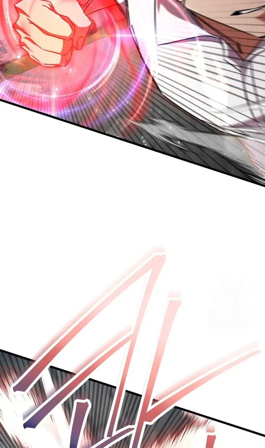 The Regressed Extra Becomes a Genius Chapter 20 Gambar 6