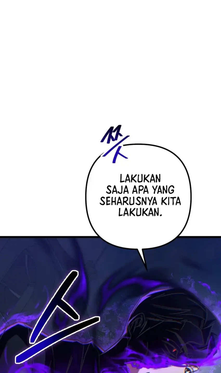 The Regressed Extra Becomes a Genius Chapter 20 Gambar 32