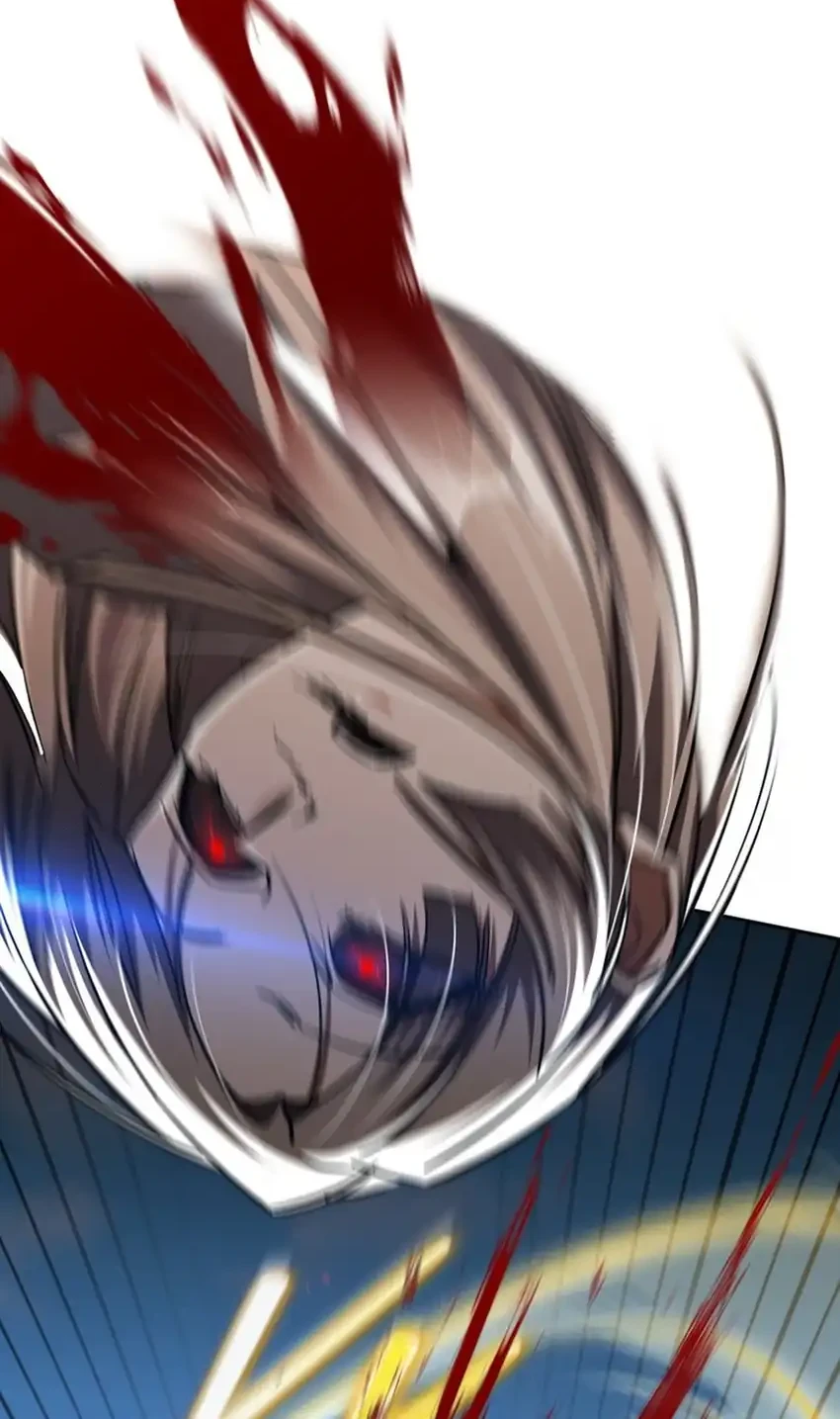 The Regressed Extra Becomes a Genius Chapter 20 Gambar 44