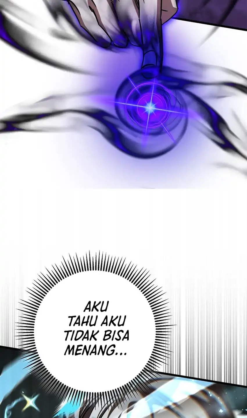 The Regressed Extra Becomes a Genius Chapter 20 Gambar 80