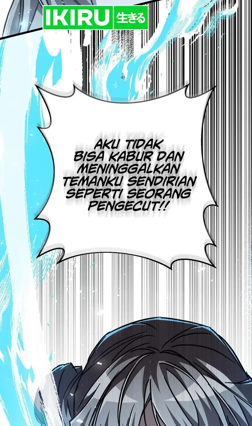 The Regressed Extra Becomes a Genius Chapter 20 Gambar 82