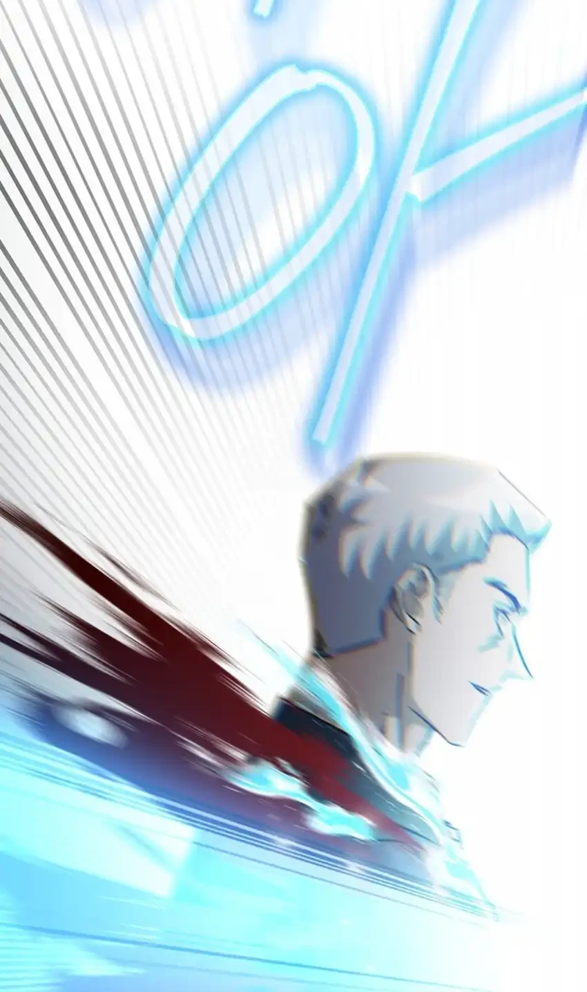 The Regressed Extra Becomes a Genius Chapter 20 Gambar 84