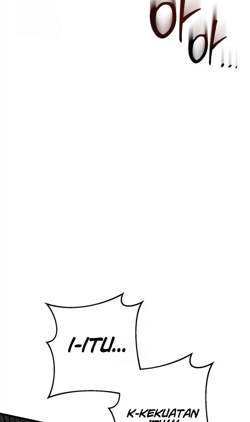 The Regressed Extra Becomes a Genius Chapter 20 Gambar 86