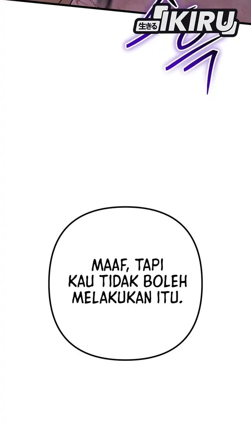 The Regressed Extra Becomes a Genius Chapter 20 Gambar 92