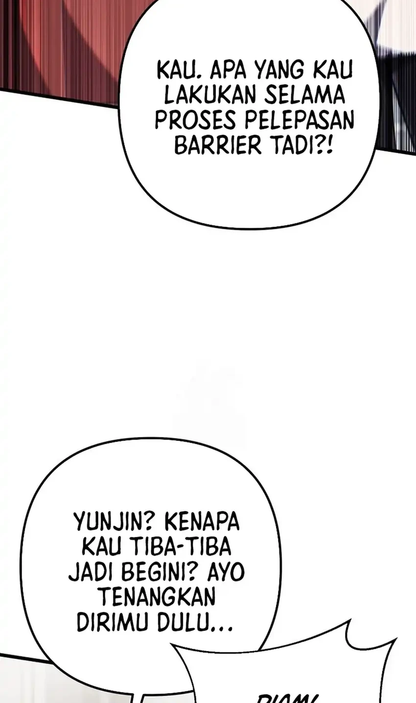 The Regressed Extra Becomes a Genius Chapter 20 Gambar 18