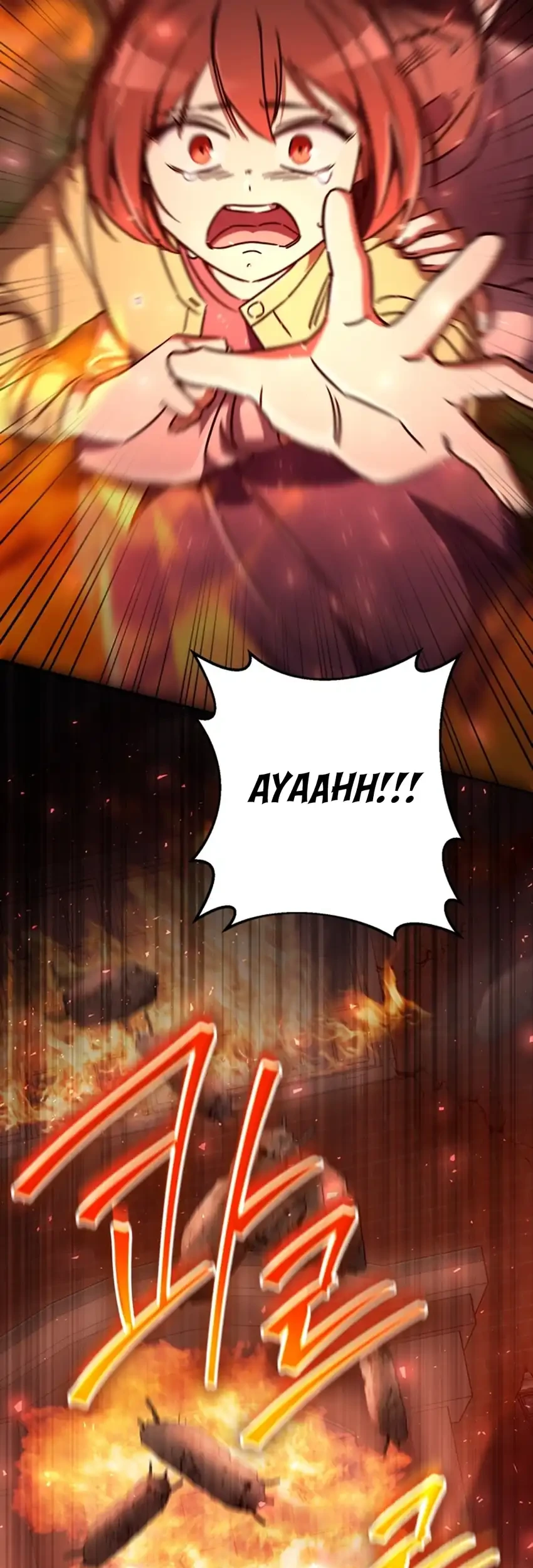 The Regressed Extra Becomes a Genius Chapter 21 Gambar 52