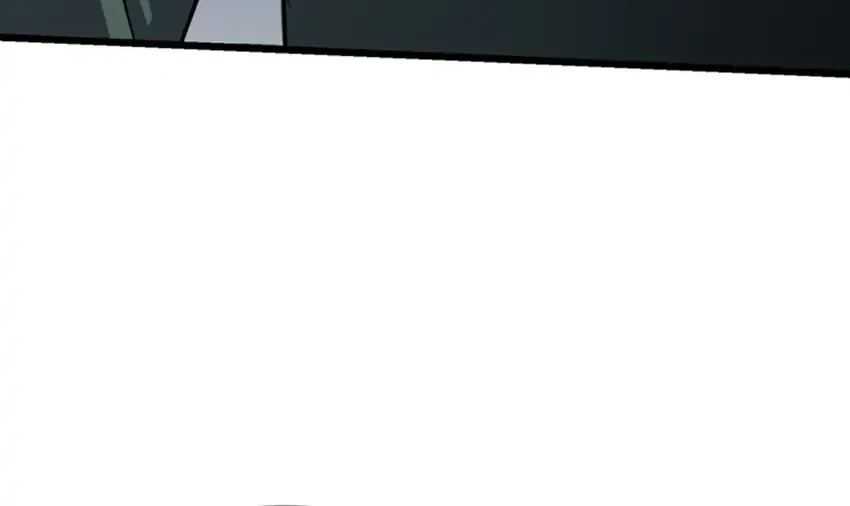 The Regressed Extra Becomes a Genius Chapter 21 Gambar 62