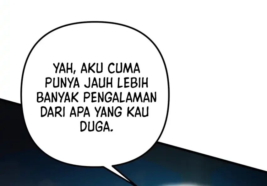 The Regressed Extra Becomes a Genius Chapter 21 Gambar 13