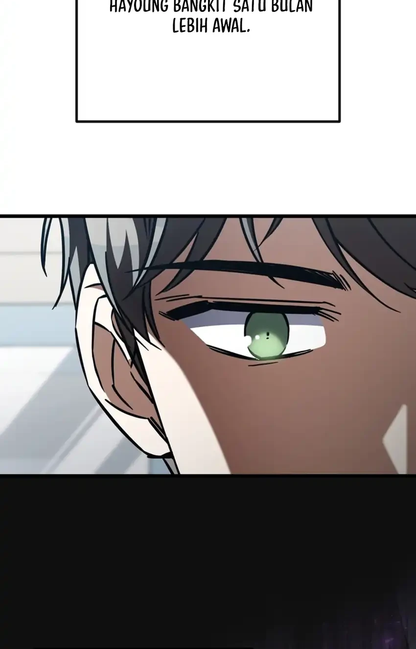 The Regressed Extra Becomes a Genius Chapter 21 Gambar 97