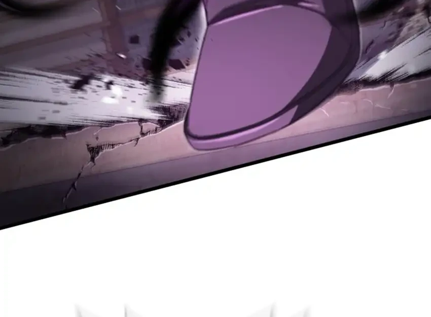 The Regressed Extra Becomes a Genius Chapter 21 Gambar 17