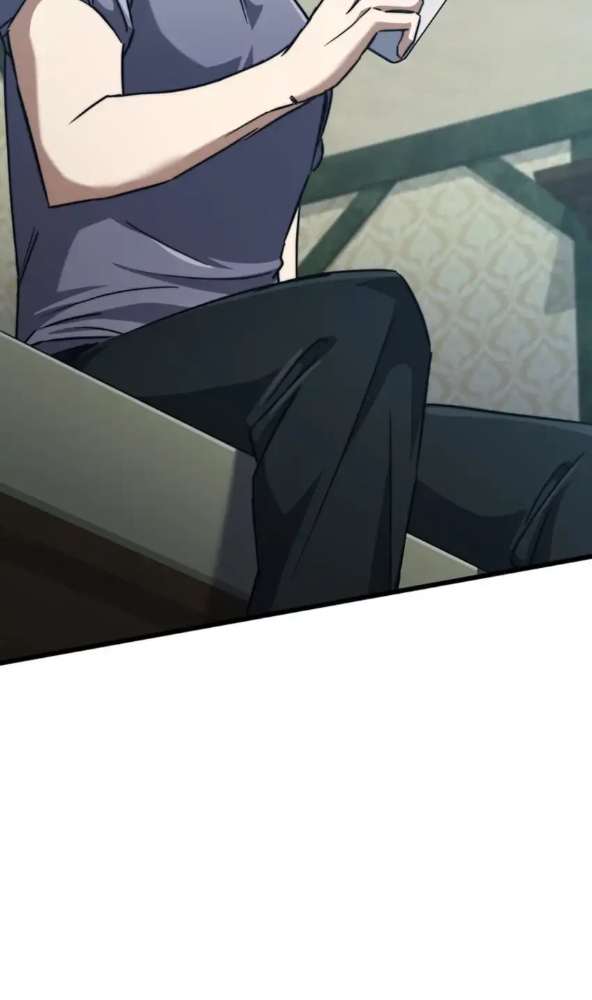 The Regressed Extra Becomes a Genius Chapter 22 Gambar 23