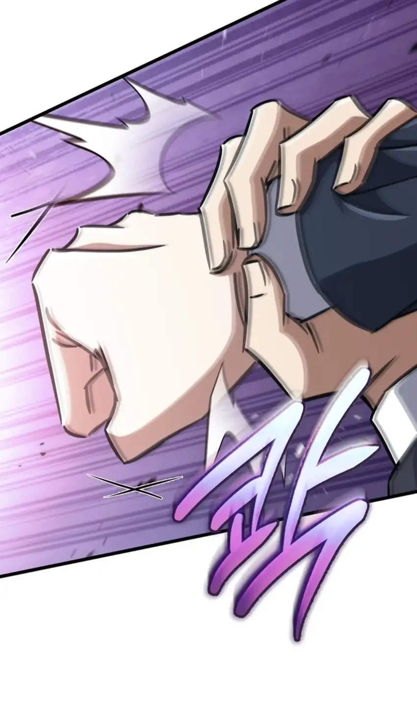 The Regressed Extra Becomes a Genius Chapter 22 Gambar 43