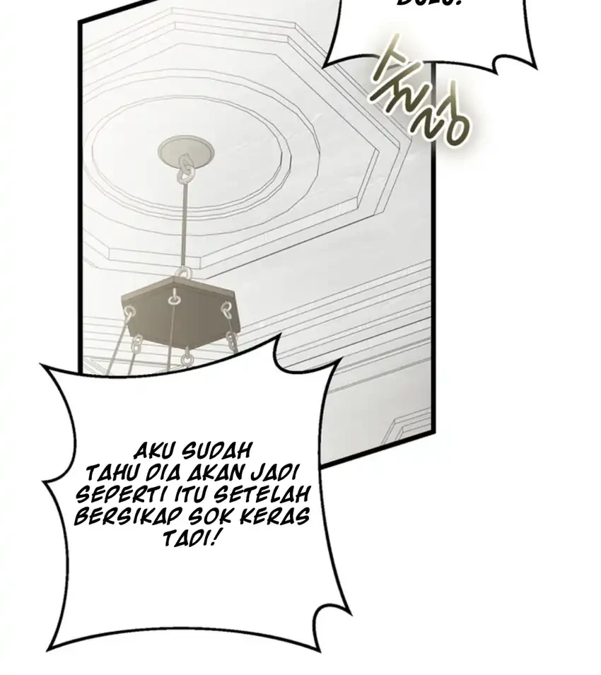 The Regressed Extra Becomes a Genius Chapter 22 Gambar 53