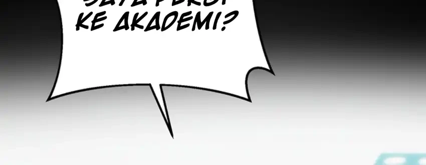 The Regressed Extra Becomes a Genius Chapter 22 Gambar 55